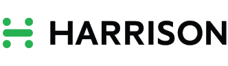 Harrison | ถึงเวลาเปลี่ยนความสำเร็จของคุณ…..เป็นอิสรภาพและมูลค่าที่แท้จริง